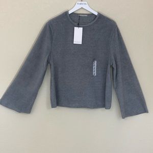 Zara Trafaluc Autumn- Winter 17-18